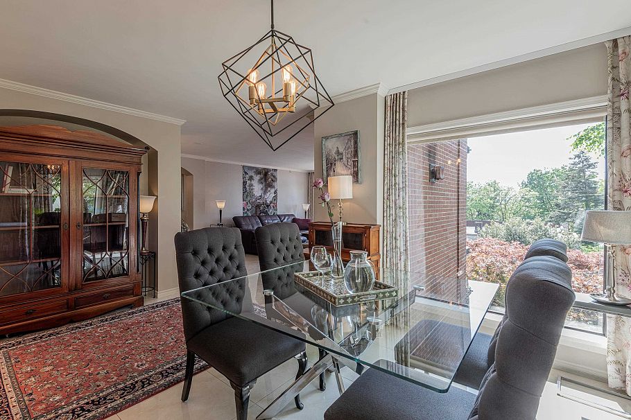 302 1520 Harwood Street Vancouver, BC - 15