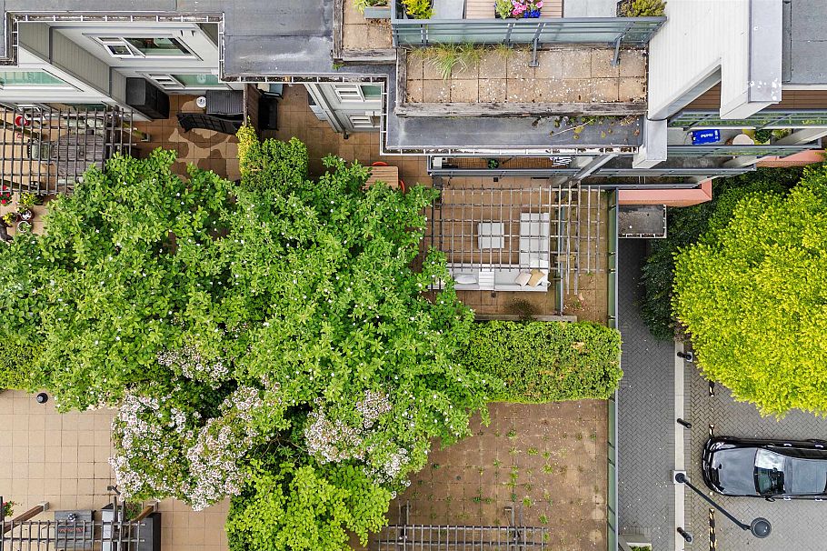 203 1677 Lloyd Avenue North Vancouver, BC - 35