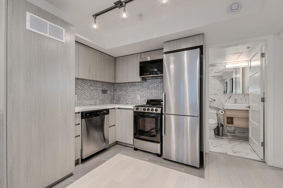 1433 HARO STREET, Vancouver BC V6G 1G5 Vancouver, BC - 11