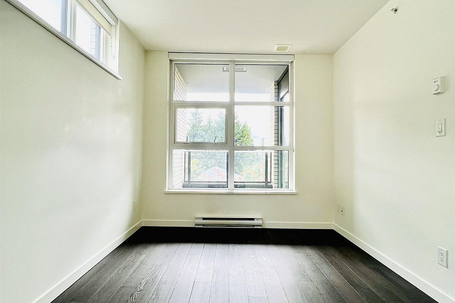 605 5598 Ormidale Street Vancouver, BC - 3