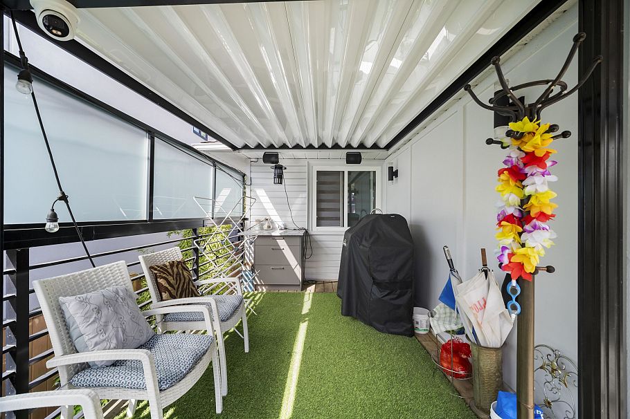 6978 Mckinnon Street Vancouver, BC - 22