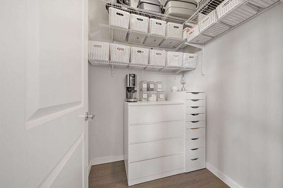 502 3263 Pierview Crescent Vancouver, BC - 19