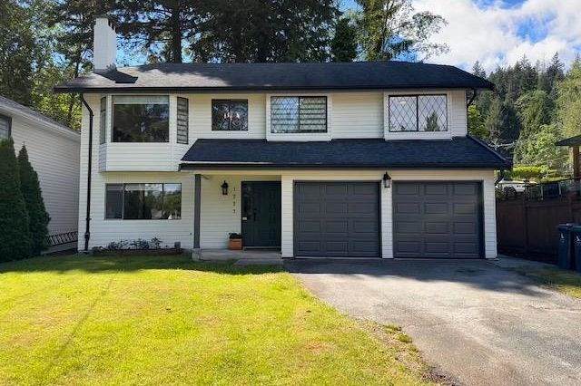 1777 Caledonia Avenue North Vancouver, BC - 1