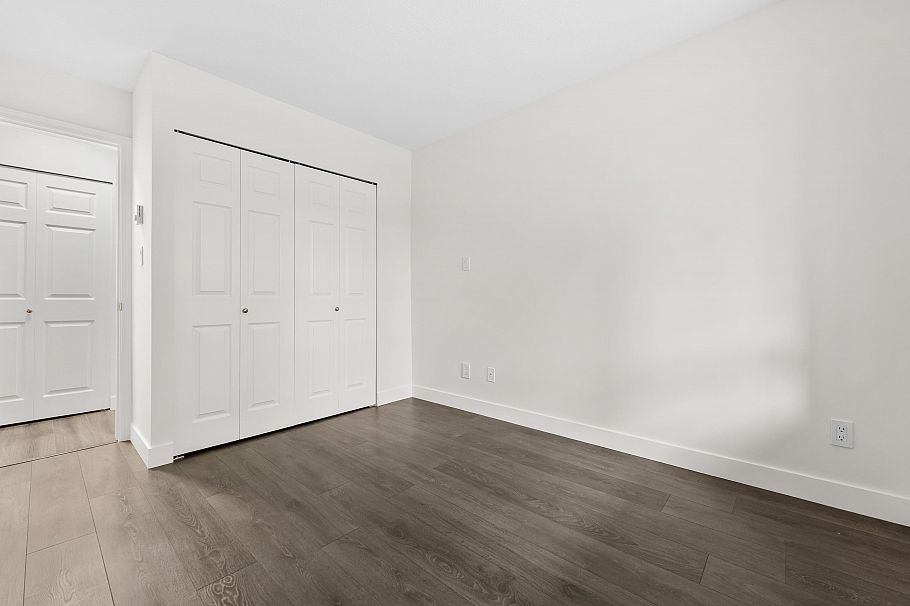 201 5189 Gaston Street Vancouver, BC - 13