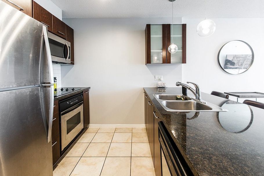 1501 125 E 14TH STREET, Vancouver BC V7L 0E6 Vancouver, BC - 10
