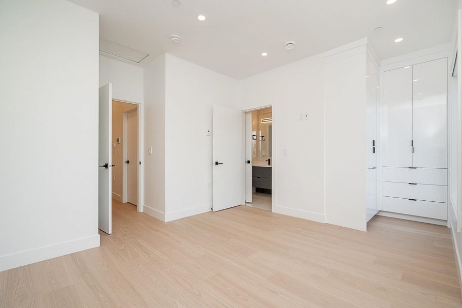 2621 Mcbain Avenue Vancouver, BC - 38