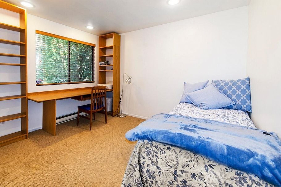 TH 2324 W 6TH AVENUE, Vancouver BC V6K 1V9 Vancouver, BC - 15