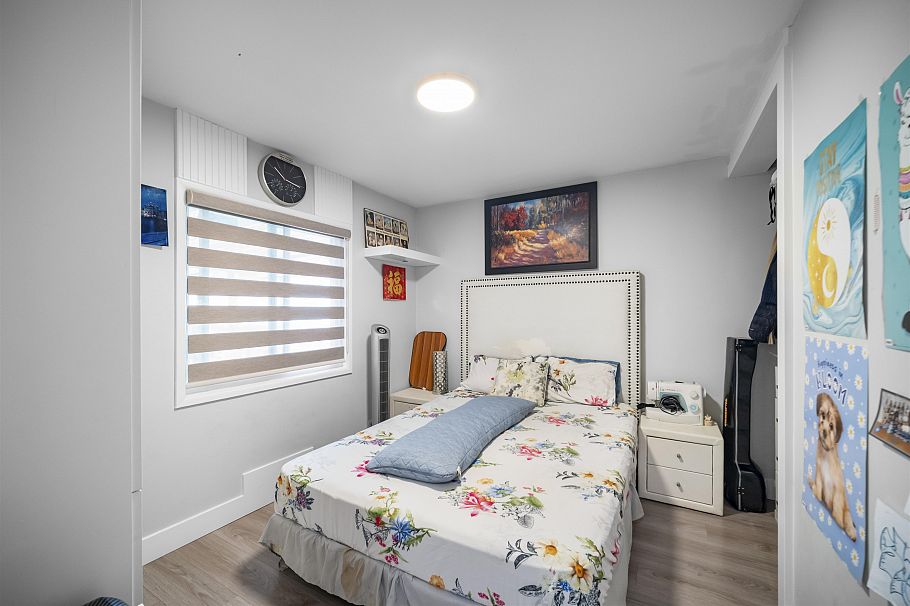 6978 Mckinnon Street Vancouver, BC - 12