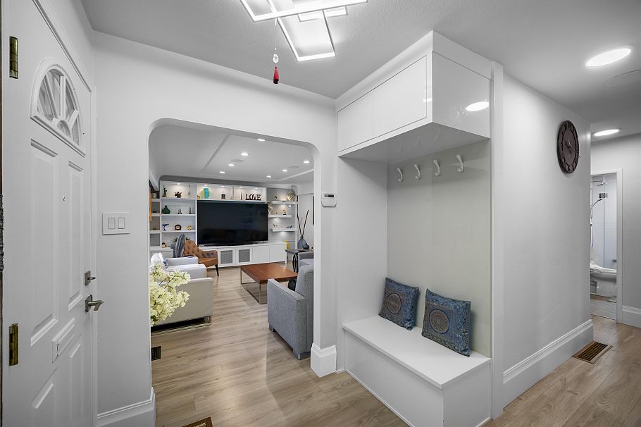 6978 Mckinnon Street Vancouver, BC - 21