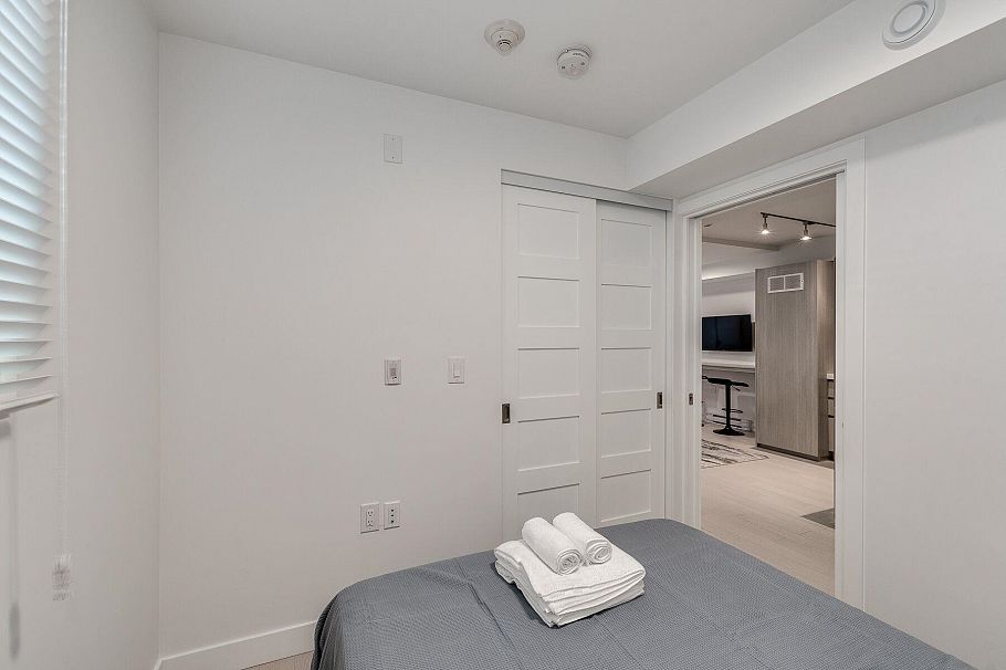 1433 HARO STREET, Vancouver BC V6G 1G5 Vancouver, BC - 7