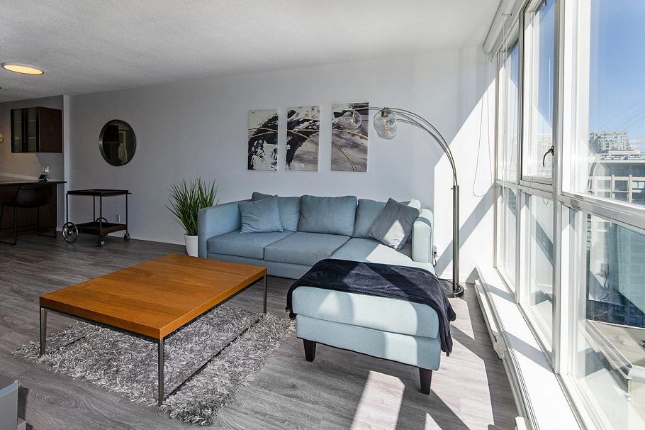 1501 125 E 14TH STREET, Vancouver BC V7L 0E6 Vancouver, BC - 2