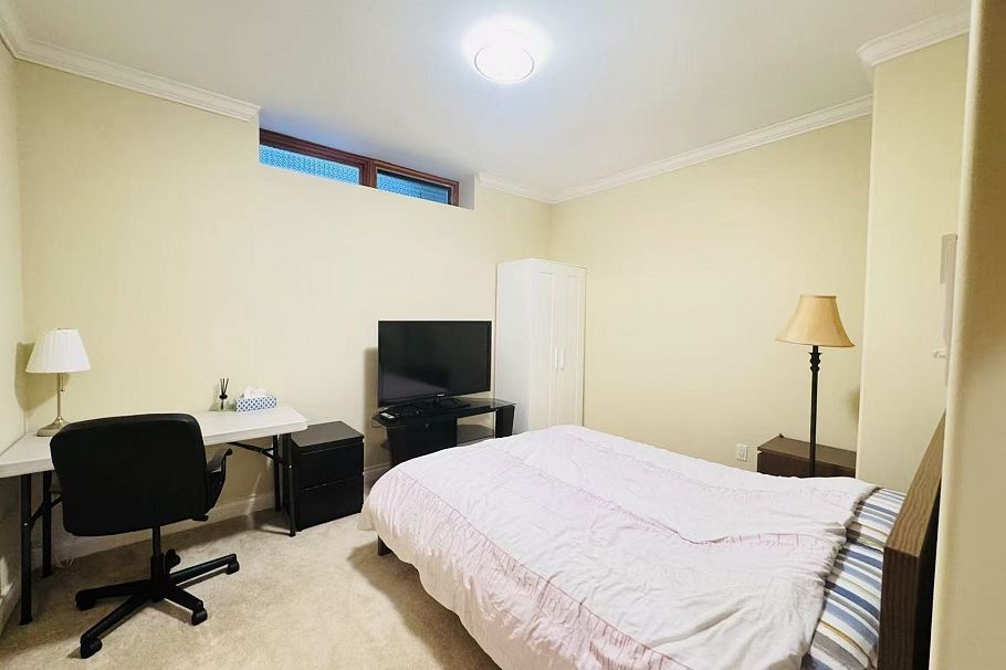 6000 ELM STREET, Vancouver BC V6N 1A8 Vancouver, BC - 12