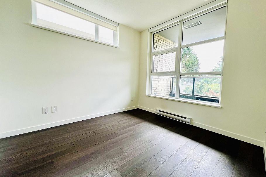 605 5598 Ormidale Street Vancouver, BC - 2