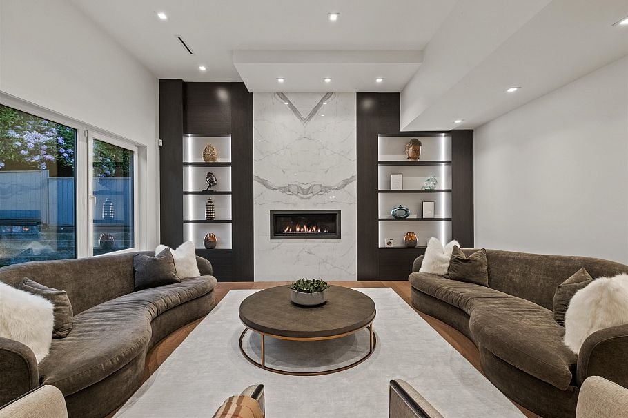 920 Melbourne Avenue North Vancouver, BC - 10