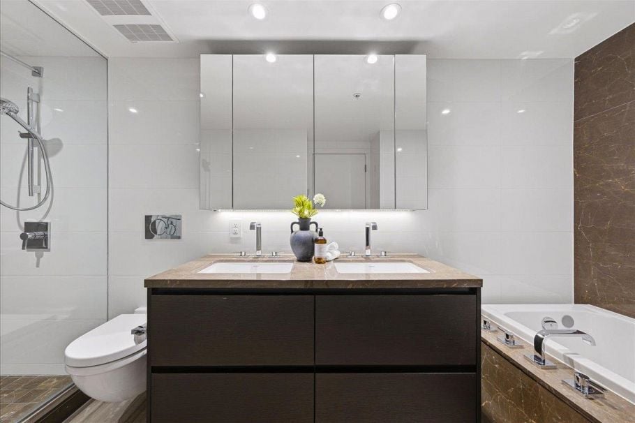 506 7228 Adera Street Vancouver, BC - 24