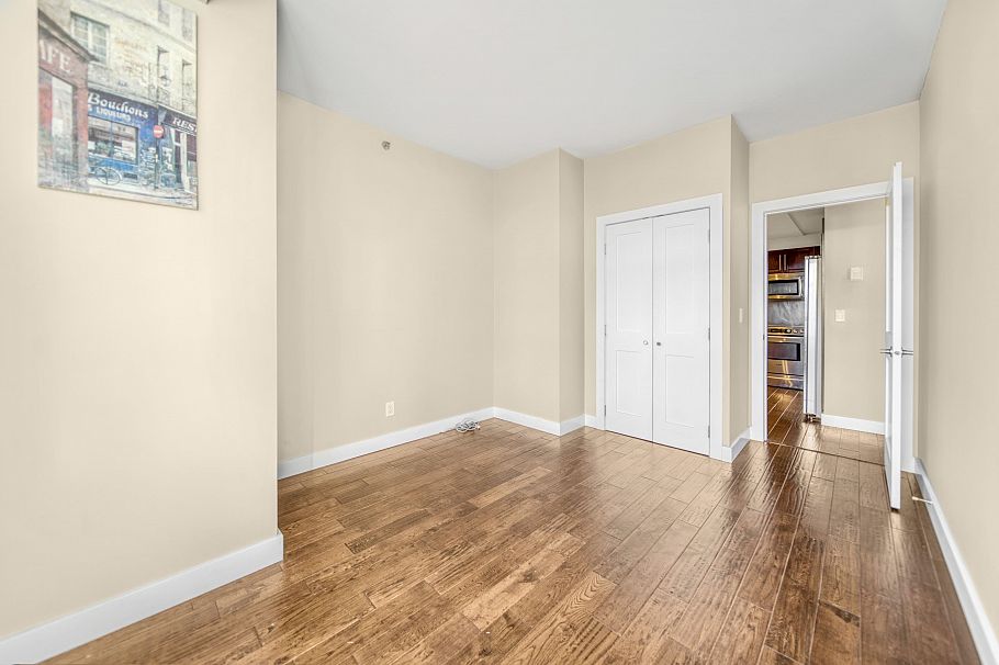 405 212 Davie Street Vancouver, BC - 8