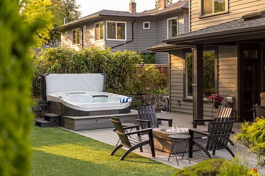 1138 Ridgewood Drive North Vancouver, BC - 34