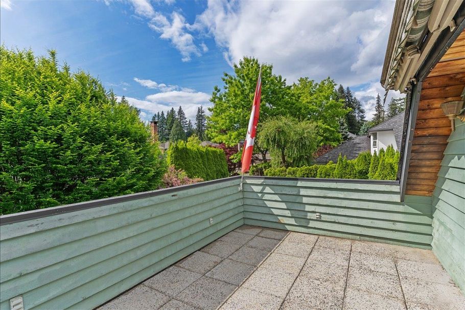2471 Mowat Place North Vancouver, BC - 25