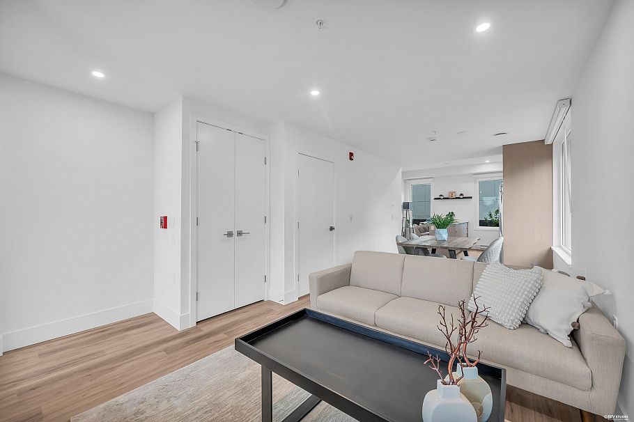1732 Templeton Drive Vancouver, BC - 15