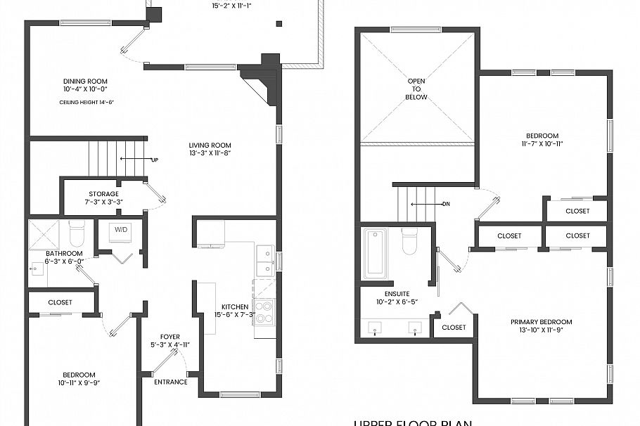207 1518 Bowser Avenue North Vancouver, BC - 32