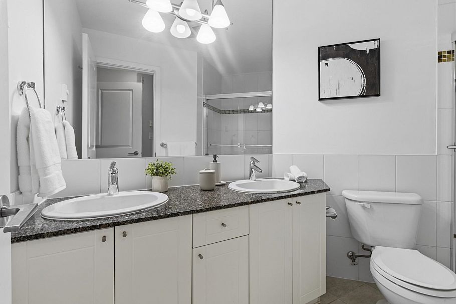 107 3551 Foster Avenue Vancouver, BC - 15
