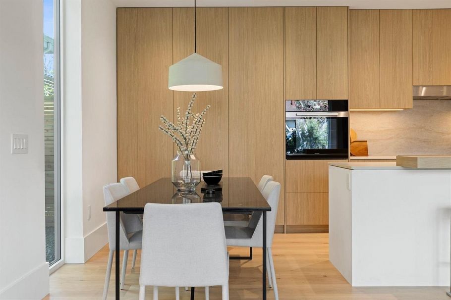 2 2830 Musqueamview Street Vancouver, BC - 6
