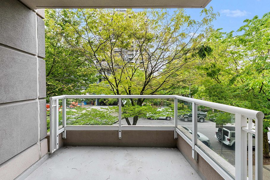 201 5189 Gaston Street Vancouver, BC - 23