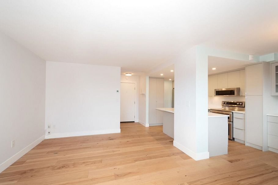 302 1616 W 13th Avenue Vancouver, BC - 7
