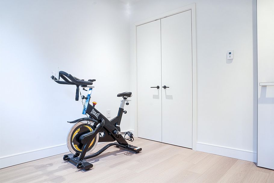 3988 W 31ST AVENUE, Vancouver BC V6S 1Y5 Vancouver, BC - 6