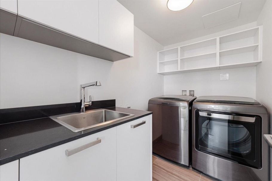 506 7228 Adera Street Vancouver, BC - 33