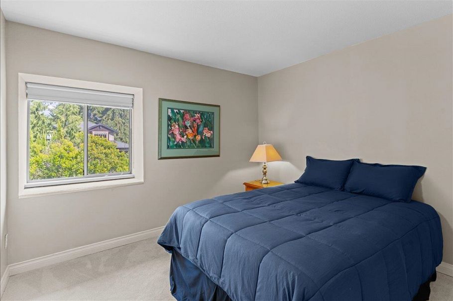 2471 Mowat Place North Vancouver, BC - 22
