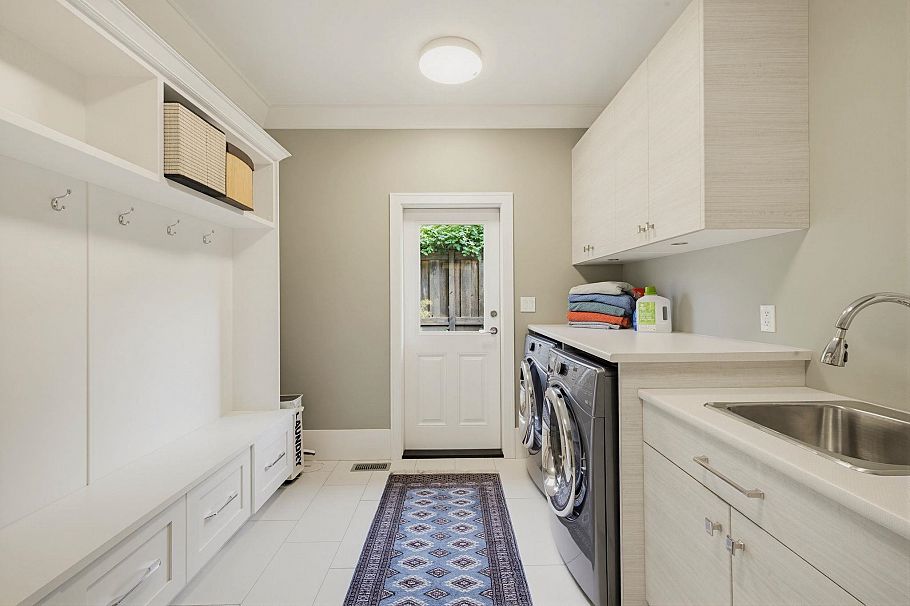 1138 Ridgewood Drive North Vancouver, BC - 17