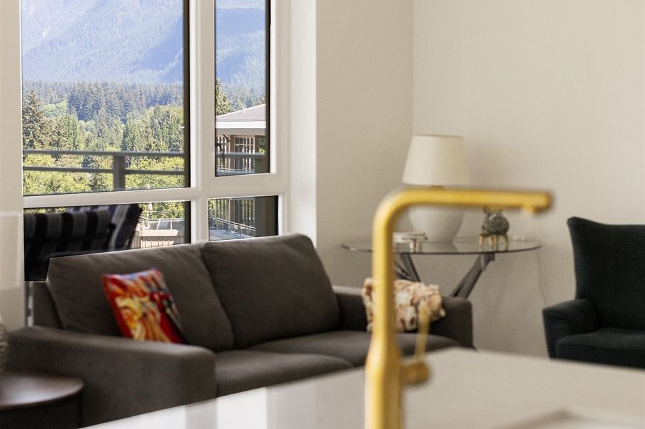 801 2325 Emery Court North Vancouver, BC - 11