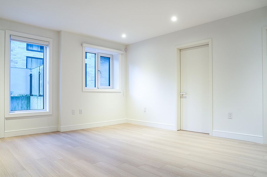 3988 W 31ST AVENUE, Vancouver BC V6S 1Y5 Vancouver, BC - 4