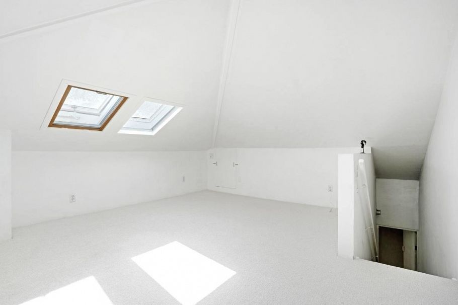 2305 W 3rd Avenue Vancouver, BC - 21