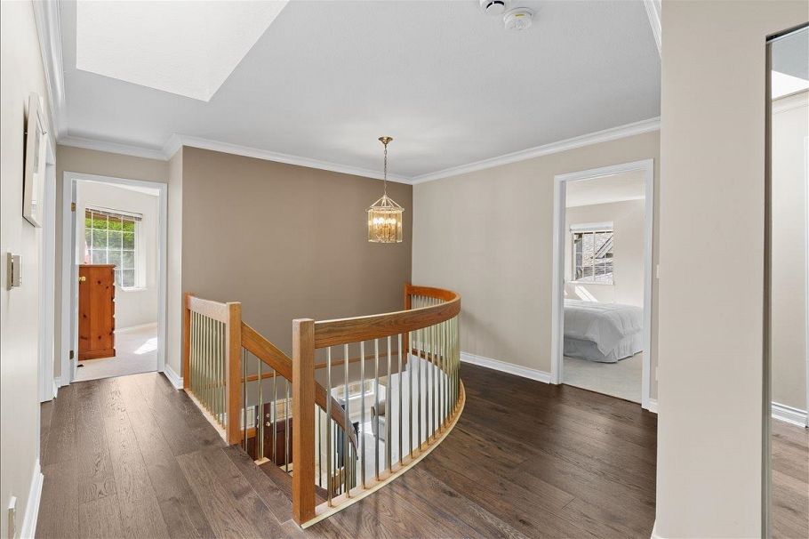 2471 Mowat Place North Vancouver, BC - 14