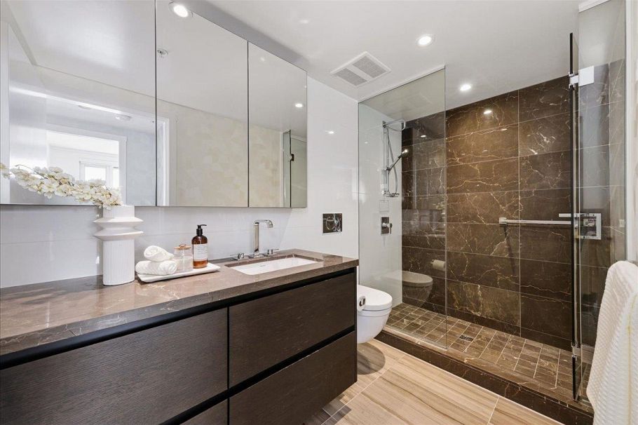 506 7228 Adera Street Vancouver, BC - 30