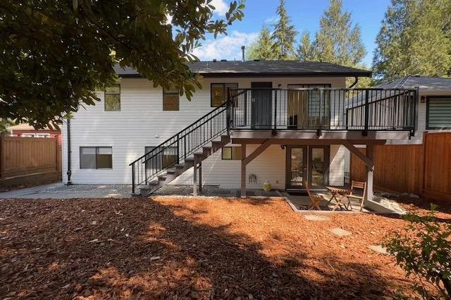 1777 Caledonia Avenue North Vancouver, BC - 25
