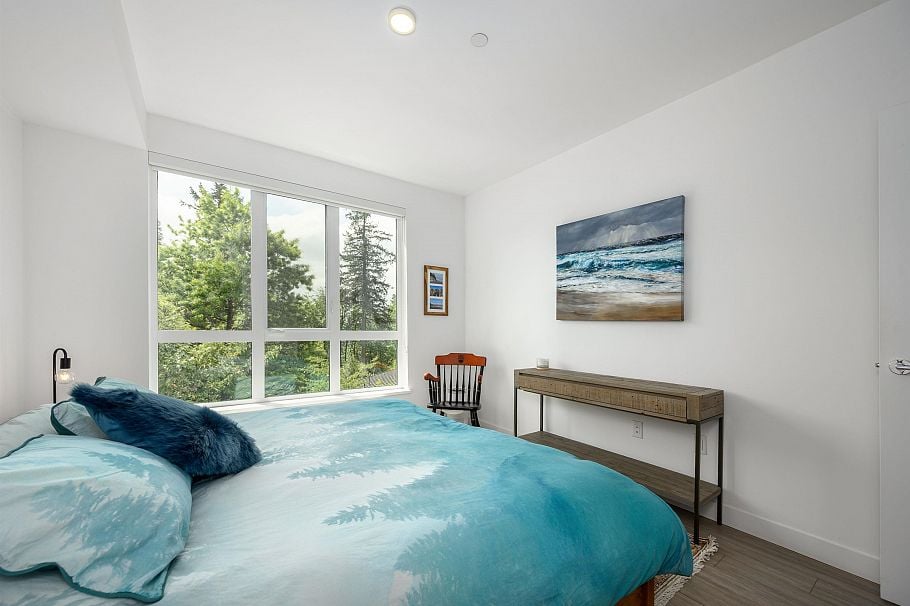 108 733 E 3rd Street North Vancouver, BC - 18