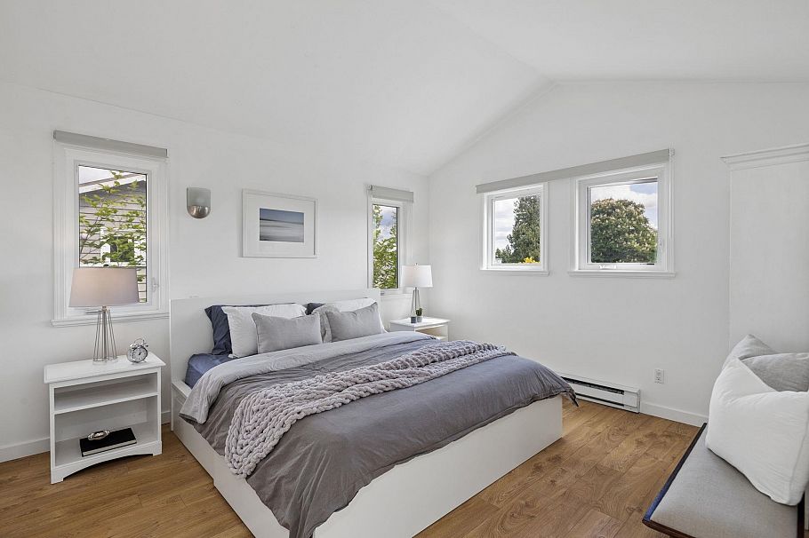 207 1518 Bowser Avenue North Vancouver, BC - 6