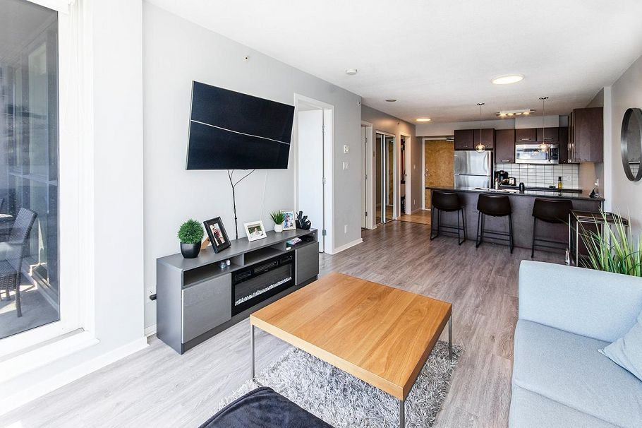1501 125 E 14TH STREET, Vancouver BC V7L 0E6 Vancouver, BC - 4