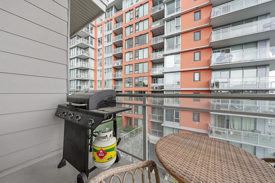 502 3263 Pierview Crescent Vancouver, BC - 25