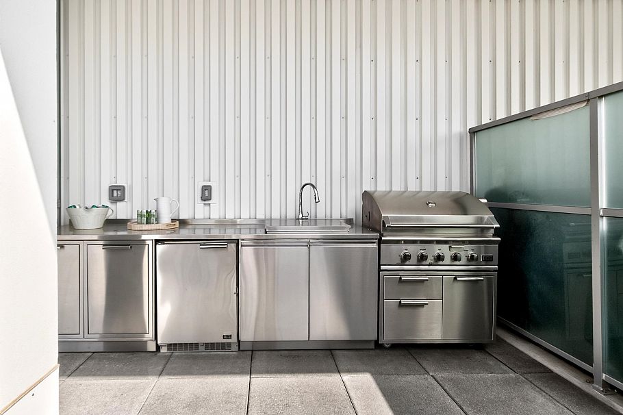 2505 3438 Sawmill Crescent Vancouver, BC - 26