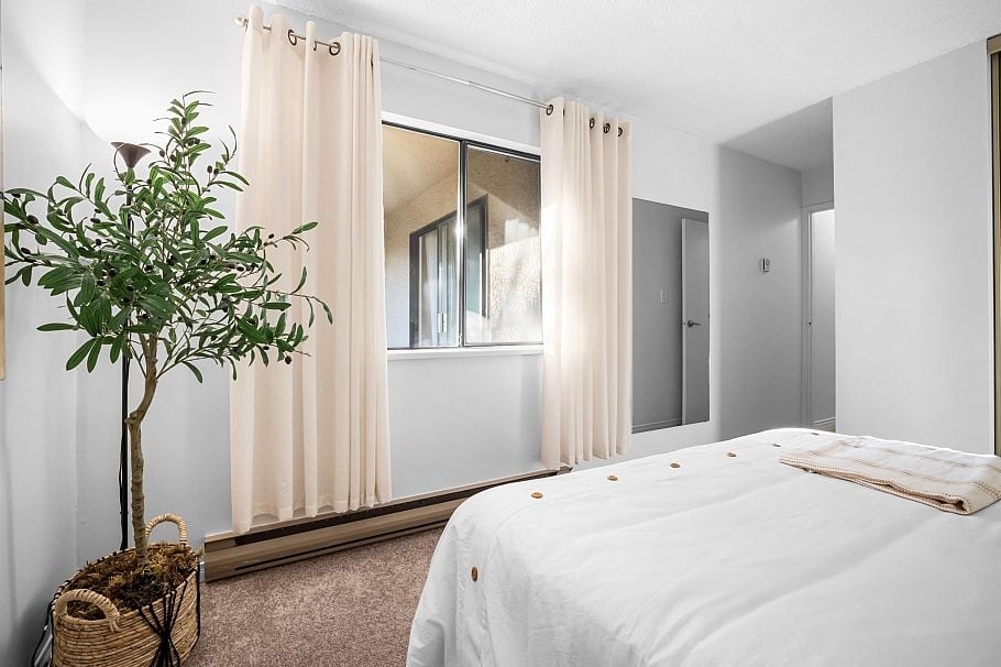 313 975 E Broadway Vancouver, BC - 19