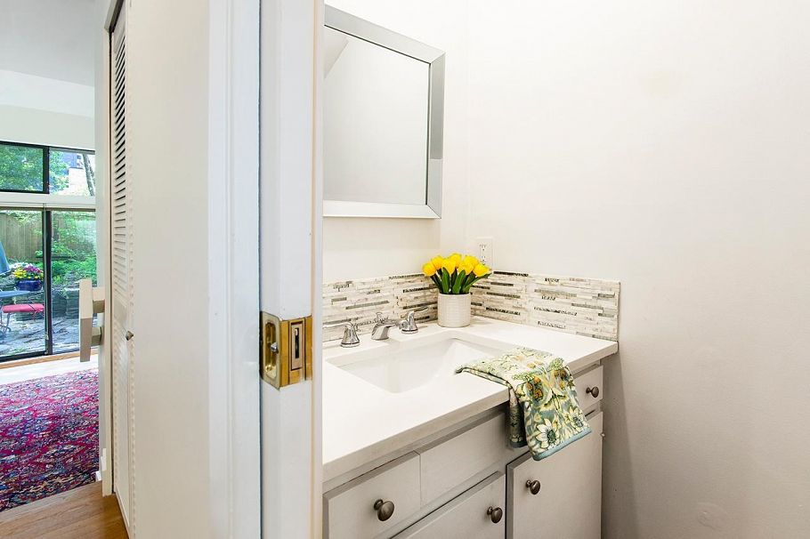 TH 2324 W 6TH AVENUE, Vancouver BC V6K 1V9 Vancouver, BC - 9