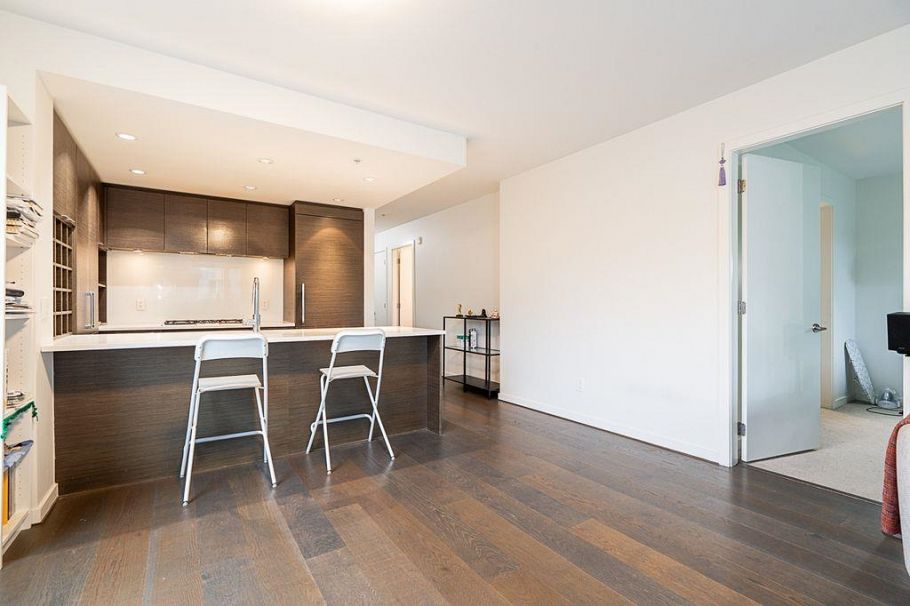 520 5955 Birney Avenue Vancouver, BC - 14