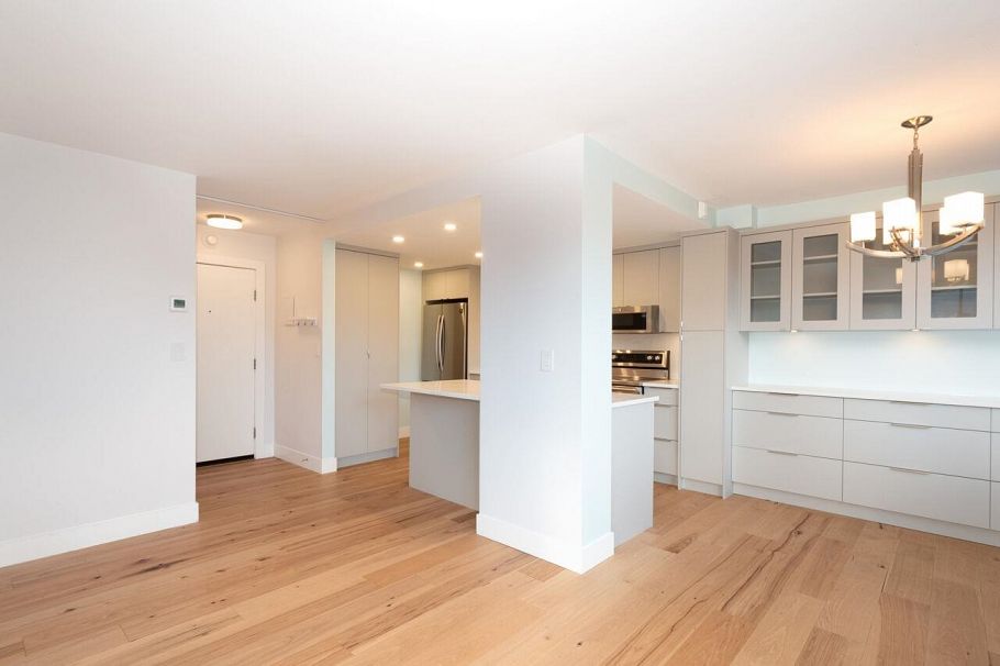 302 1616 W 13th Avenue Vancouver, BC - 25