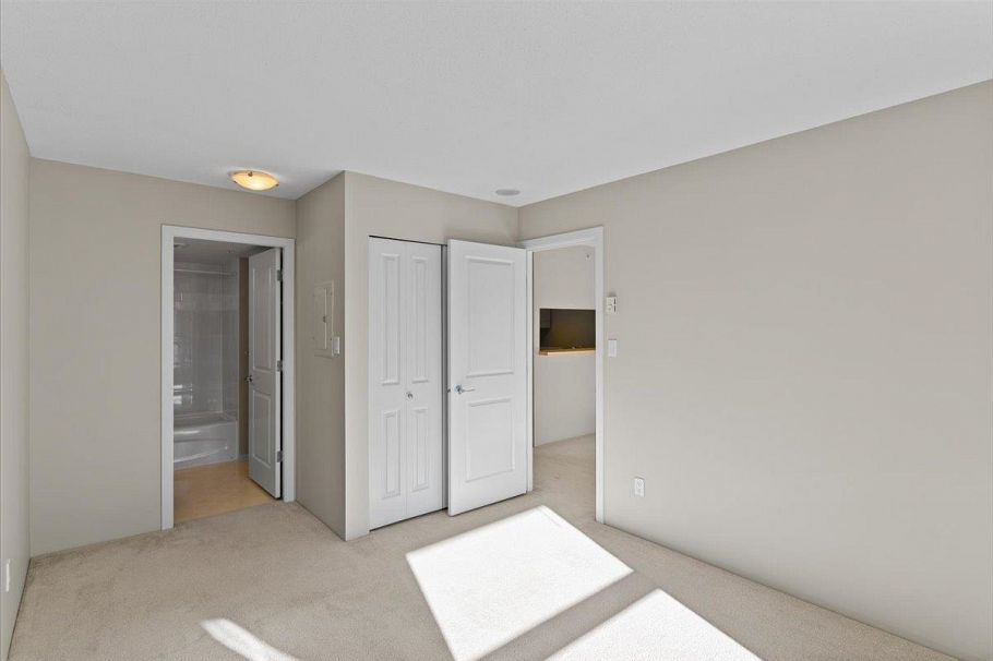 303 3588 Crowley Drive Vancouver, BC - 15