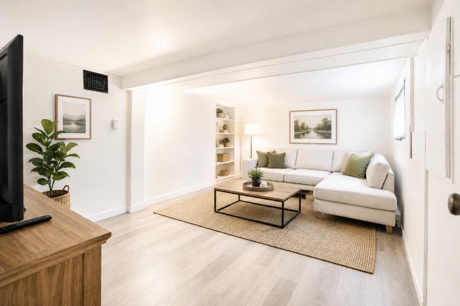 3425 W 8th Avenue Vancouver, BC - 23