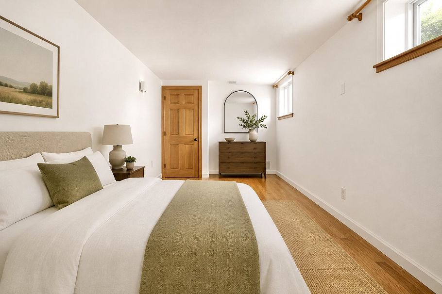 2305 W 3rd Avenue Vancouver, BC - 27